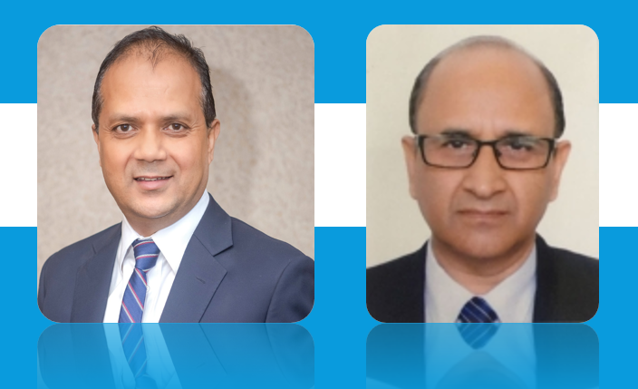 पूर्वाधारमा कर्जा विस्तार भए पनि निफ्राको नाफा करिब २० प्रतिशत घट्यो, खराव कर्जा शून्य